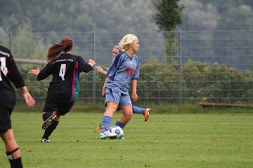 Bild 183 - Kaltenkirchen am 25.8.12
